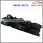  Website Car Make Components Power Window Lifter Switch OEM 84040-48120 For Japanese Used Cars RX300/330/350
