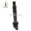 Professional Tested OEM 90919-02250  Ignition Coil For Japan Cars