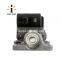 Idle Air Control Valve IACV 22270-28010 For Japanese Car