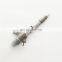 diesel fuel injector kits cast iron 0445120062 injector
