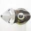 Diesel Engine Parts NT855 3012666 Fan Hub