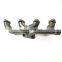 Genuine Engine Parts K50 3971934 Manifold Exhaust