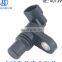 Hall Effect Speed Sensor 4012167 4013908 3234299 For RZR 570 800 Ranger 500