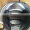 Factory Price diesel engine parts N14 engine Piston 5342188