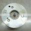 Camshaft Adjuster 13520-0J011 135200J011