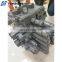KYB main control valve 4398652 4436897 hydraulic control valve for ZX200 ZX230 ZX240