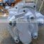 KYB PSVD2-13E hydraulic pump ,excavator spare parts