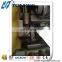 excavator parts SANY SY215-8 hydraulic main pump