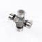 IFOB 04371-04010 04375-0K011 04375-0K012 Universal Joint for T100 RCK10