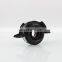 IFOB Hot sale drive shaft support bearing 37230-0K021 for HILUX  VIGO KUN15 TGN15 KUN36 08/2004-03/2012
