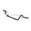 IFOB Sway Bar Stabilizer Link For Toyota Camry ACV40 ACV41 #48811-06220