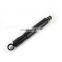 IFOB super power shock absorber for Land Cruiser KDJ90 #48531-60532