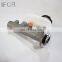 IFOB genuine 47201-33140 Brake Master Cylinder for Camry MCV10 1MZFE 47201-bz010 47201-12830