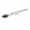 IFOB Auto Steering Rack Tie Rod End For Toyota Rav4 ACA20  45503-49055