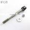 IFOB Inner Tie Rod End For LEXUS RX300 GSU35 MCU35 45503-49125