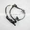 IFOB Electrical ABS Sensor for TOYOTA CAMRY 89542-06030