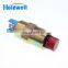 Cold Start Solenoid Catapiller 7185-900T