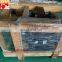 EXCAVATORS PC650 PC650SE PC710 PC710SE 708-25-01010 708-25-50101 hydraulic pump ASS'Y