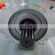 Wheel Loader WA470-3 WA450-3 WA320 Pump Ass'y 705-52-30280 7055230280 Gear Pump