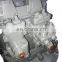 HPV102GW  hydraulic pump for ZX200 excavator HPV102 pump genuine and new