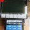 PC200-8 excavator cab parts monitor PC220LC-8 excavator operator's cab monitor 7835-31-1012 genuine and new
