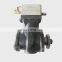 ISG Engine parts Air Compressor 3696936