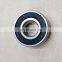 ISF2.8 Diesel Engine Ball Bearing 3032105
