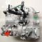 Genuine 4BT3.9 engine parts fuel pump 4946526 5342393,BYC fuel injection pump 4946526 5342393