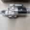 Diesel Engine Parts Auto Starter Motor 3935328