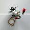 New Fuel Pump 16285-52030 16285-52032 for Kubota V1305 V1105 D905 D1005
