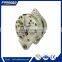 Alternator 1983221C1 1987560C1 3675159RX 3675159RX for Case IH Tractor