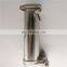 4KH1 Cooling System Cooler EGR 8-98178300-0 for ISUZU NKR77