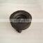 Cummins ISM11 QSM11 piston 4022532 on sale