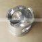 cummins L10 engine piston 3044448