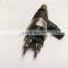 Cummins Foton ISF3.8 Diesel Engine Fuel Injector 5296723F 5296723