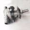 Cummins M11 Engine water pump 4299042 4972861 4004612 3073693 4972853