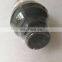 Cummins ISF28 ISF 2.8 Diesel Engine Oil Filter 5266016 LF17356