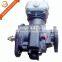 Cummins 6CT83 Air Compressor 3974549 3974548 , Cummins 6BT Compresor De Aire