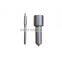 WEIYUAN 0 433 171 082 Injector Nozzle DLLA160P85 for 14 TD Diesel Engine