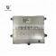 Excavator PC200-8 PC210-8 Diesel Engine 6D107-1 ECU Controller 6004-67-1100 Control Board C4921776