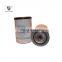 OEM Good Quality Excavator EC140 EC180 EC210 Engine parts Fuel Filter 11711074