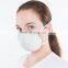 Construction Use Custom Printed Dust Mask Respiratory Mask