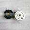 Marine machinery 4BT diesel engine spare part belt tensioner 4994573 in stock