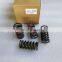 China supplier 6CT8.3 Diesel engine Valve spring 3916588 3908053 3908055
