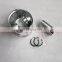 Shiyan supplier bulldozer truck diesel auto parts piston 3907163 3802066 3802160 6BT engine pistonkit for sale