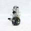 Truck spare parts DCi11 diesel engine Fuel injection pump D5010222523 fuel pump assembly
