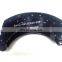 Germany truck trailer  drum brake shoe 620-420-0319 width 180 mm