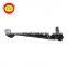 Lower Control Arm 48605-39015 For Japanese Car