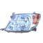Durable Led Hheadlight for Hilux VIGO 2006 81150-0K010