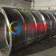 wedge wire Sieve screen Sugar Processing